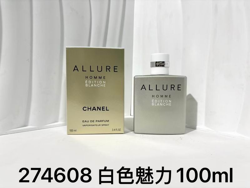 Chanel 100ml（多款式）51